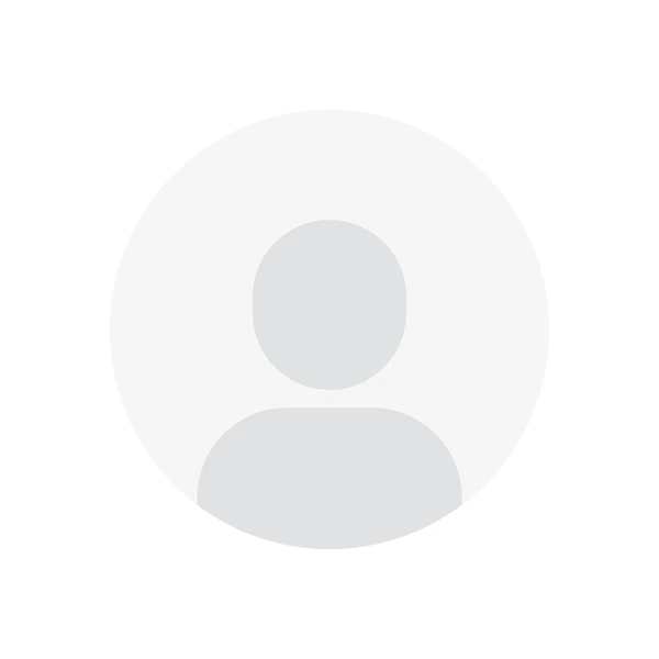 Profile picture of test