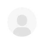 Profile picture of Admin