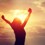 Group logo of Welcome To Let’s Pause