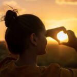 Group logo of June/July/August 2025